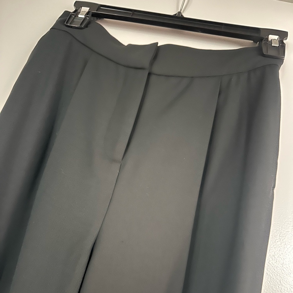 Women’s Reiss Trousers